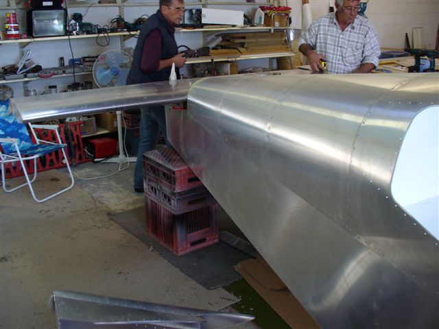 P1000131.JPG