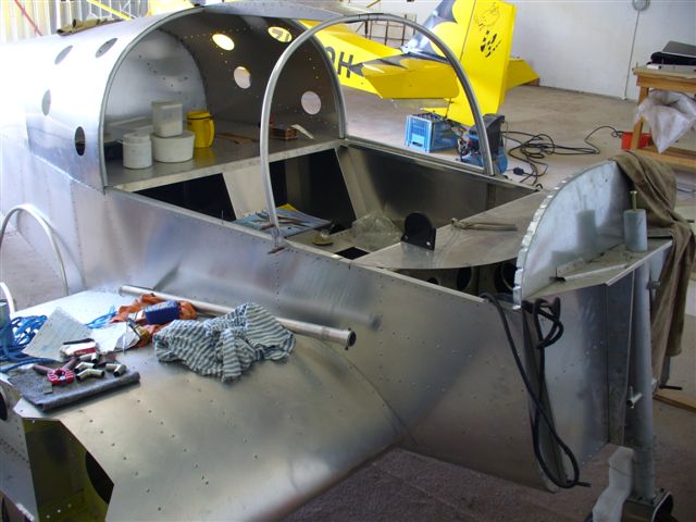 P1000136.JPG