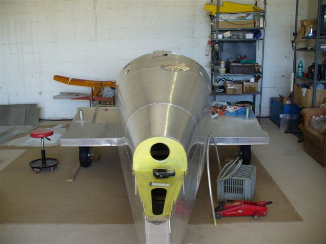 P1000137.JPG