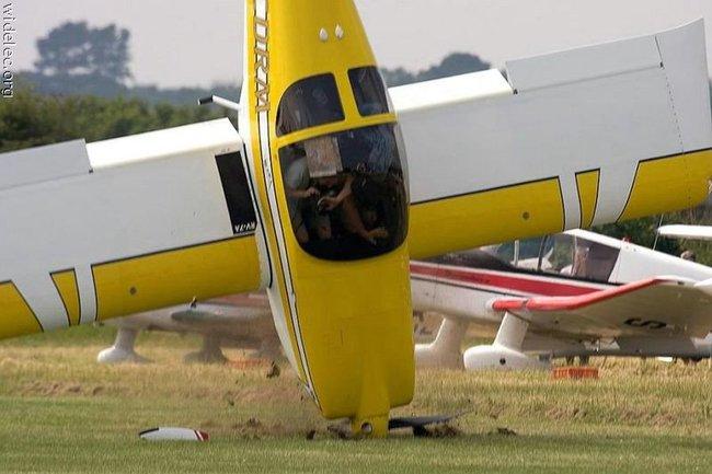 Plane.JPG