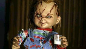 2004_seed_of_chucky_0204.jpg