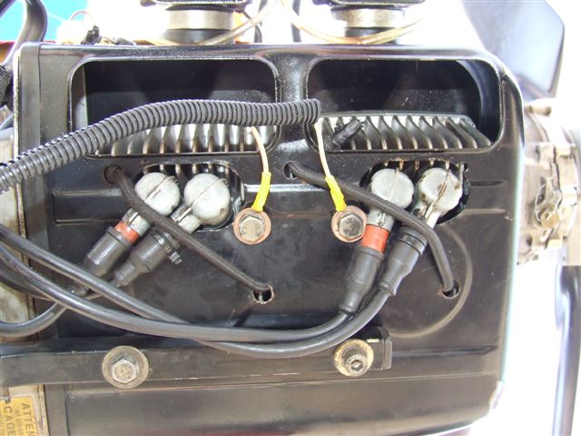 DSCF2092.JPG