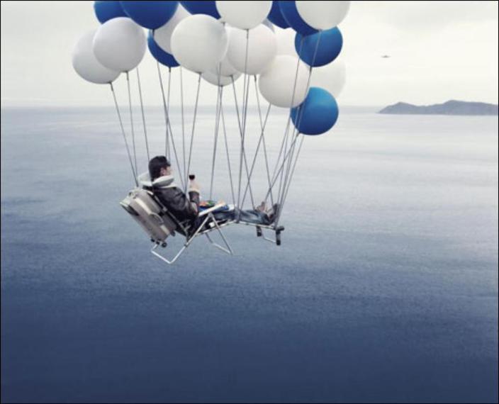 Flying1.jpg
