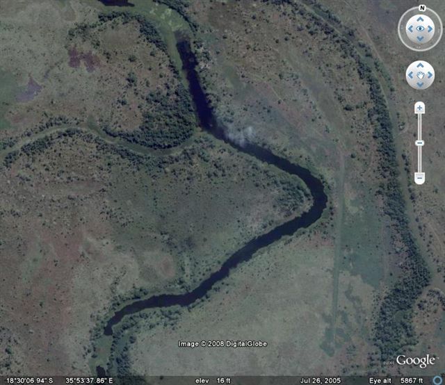 Coutada 14 Hunting camp.jpg