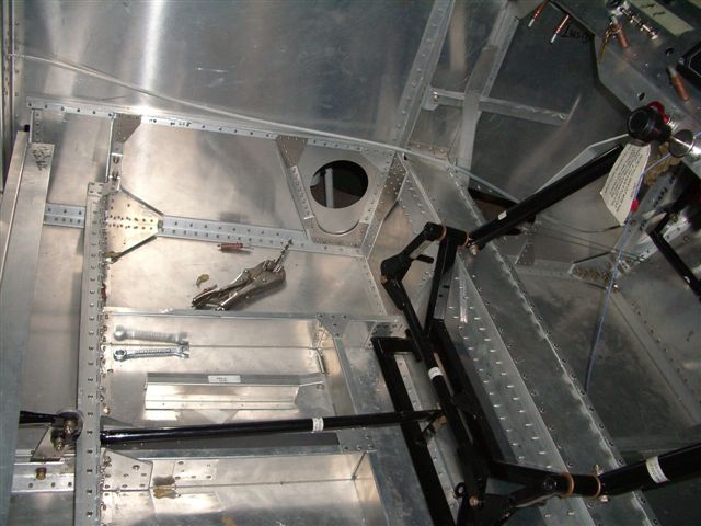 IMGP1284.JPG