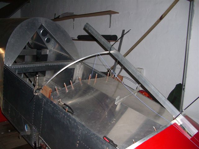 IMGP1283.JPG