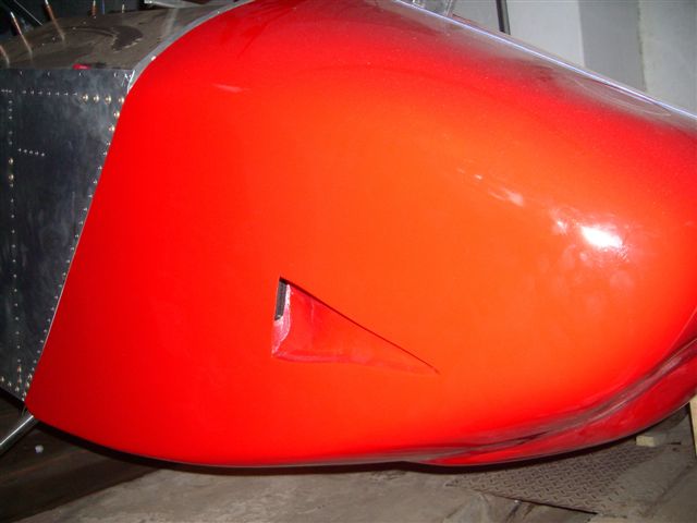 IMGP1278.JPG