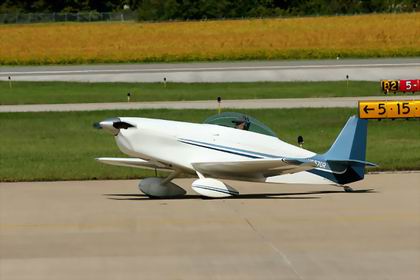 2006kr18.jpg