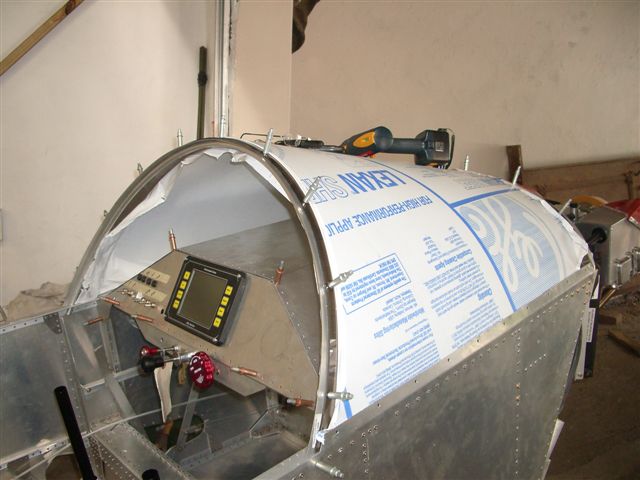 IMGP1295.JPG