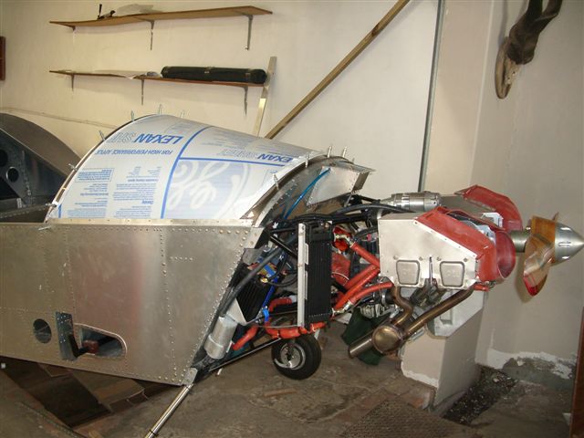 IMGP1298.JPG
