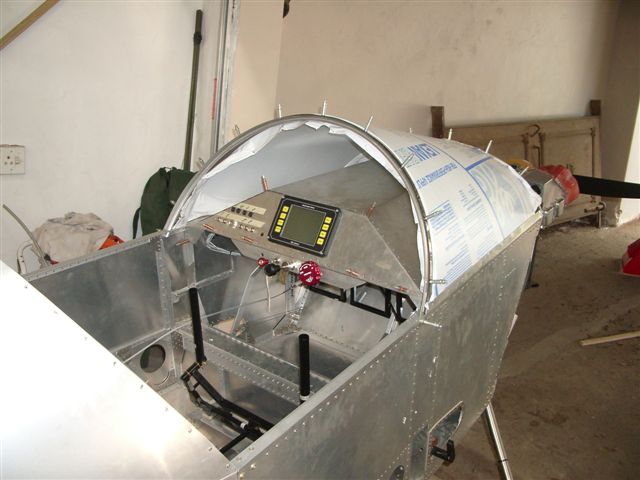 IMGP1301.JPG