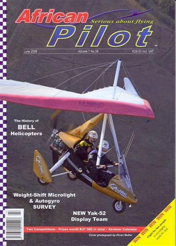 Cover.jpg