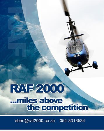 raf2000 sig.jpg