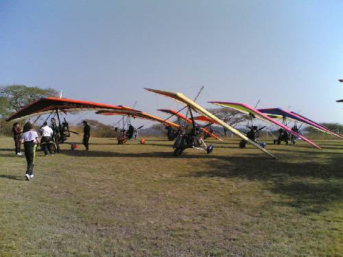 Piramid1.jpg