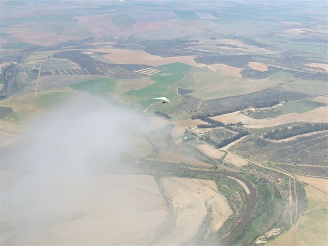 DSCF2319.JPG