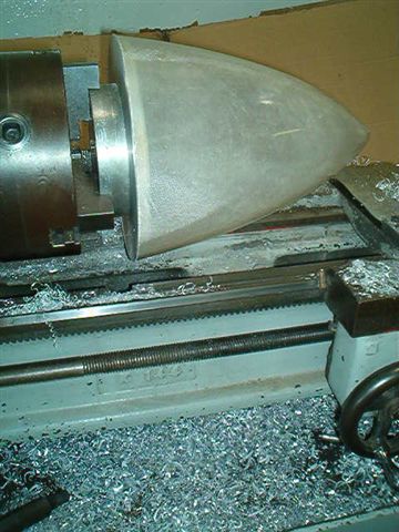 Spinner in making.jpg