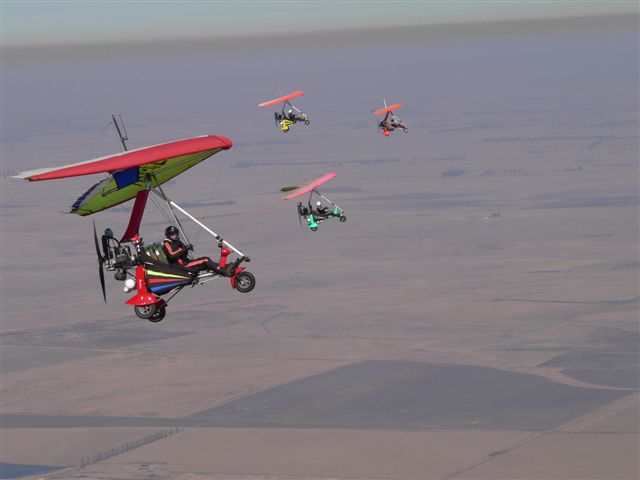 2008 Battlefillds 107.jpg
