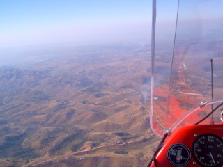 Remote Zululand.jpg
