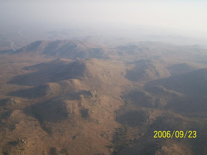 Kaapmuiden to Hazy.JPG