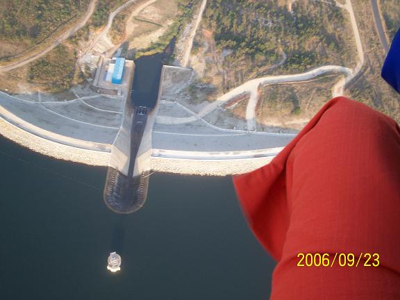 Inyaka dam.JPG