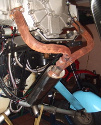 HKS exhaust.jpg
