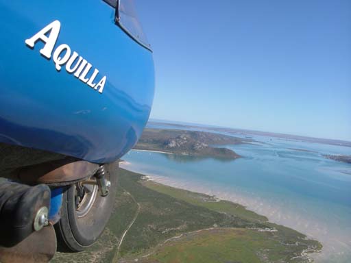 Langebaan Lagoon.jpg