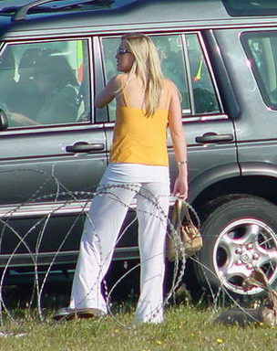 DSC00421.jpg