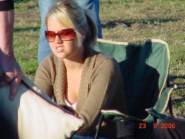 DSC00377.JPG