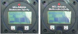 temps.jpg