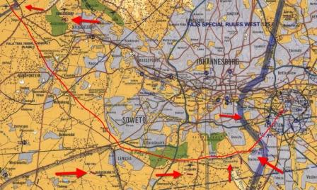 Route to FAGM sml.jpg