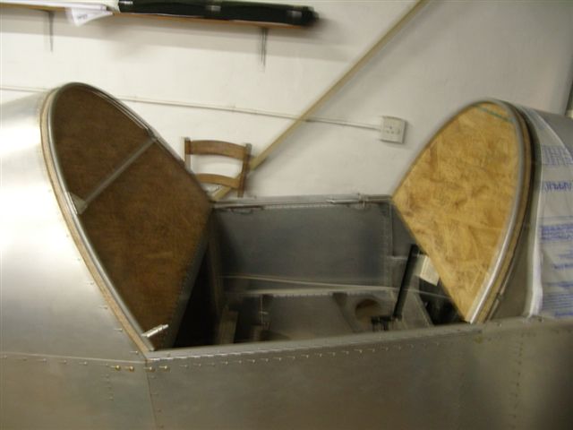 IMGP1353.JPG