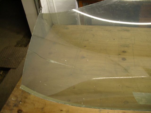 IMGP1340.JPG