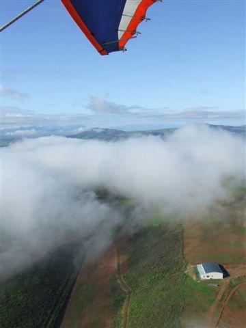 DSCF2413.JPG