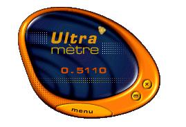 Mouse app.JPG