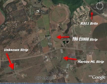 unknown Strip Harties.jpg