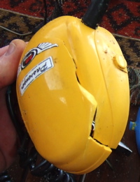 Headcup.jpg