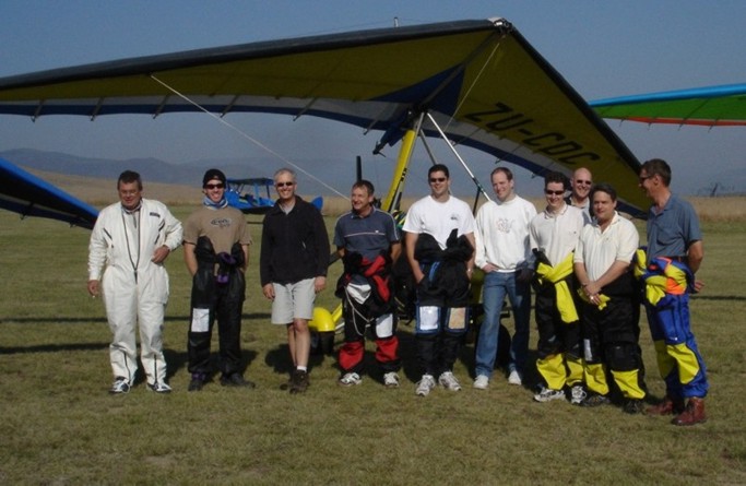 FAHC Group.jpg