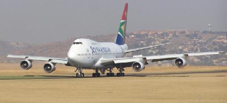 747 safe.jpg