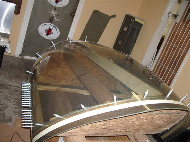 IMGP1364.JPG