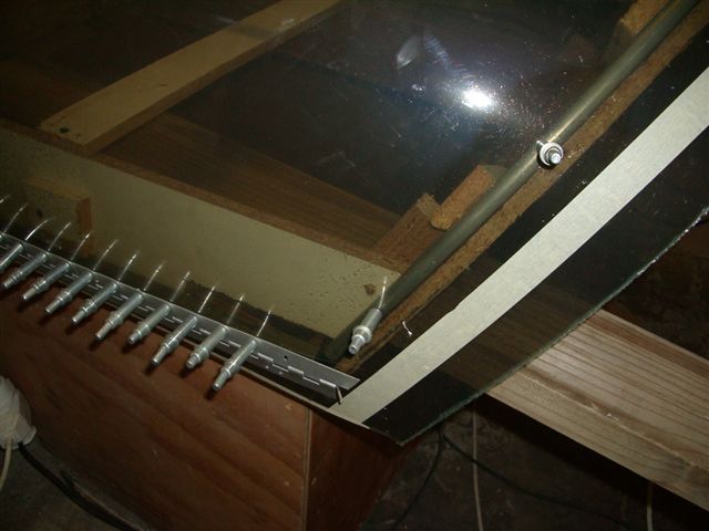 IMGP1363.JPG