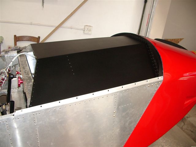 IMGP1369.JPG