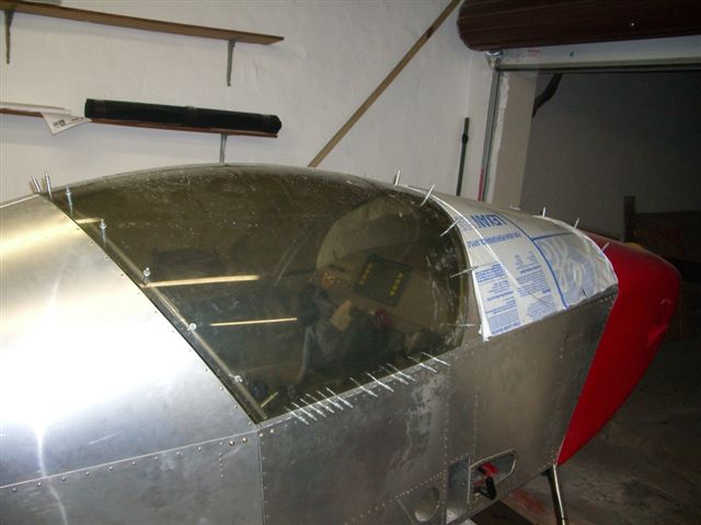 IMGP1368.JPG