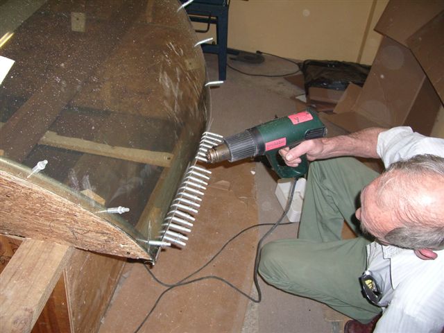 IMGP1366.JPG