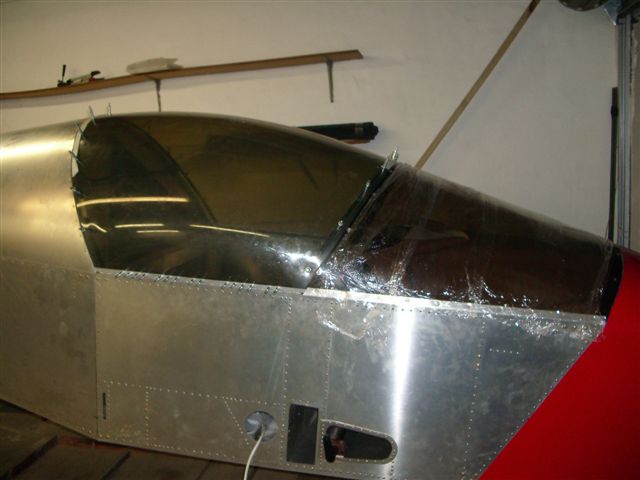 IMGP1376.JPG