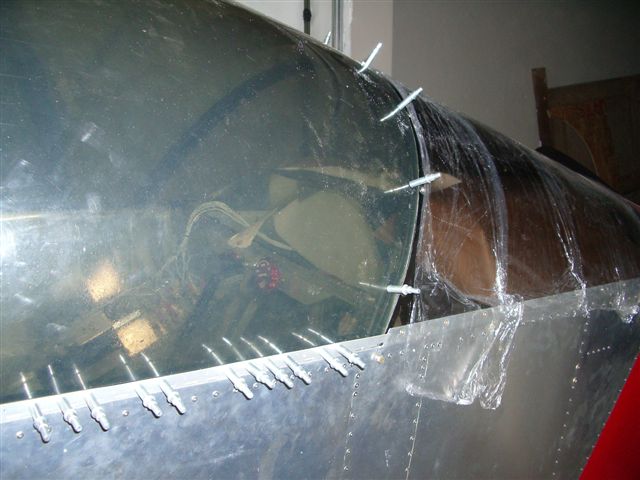 IMGP1375.JPG