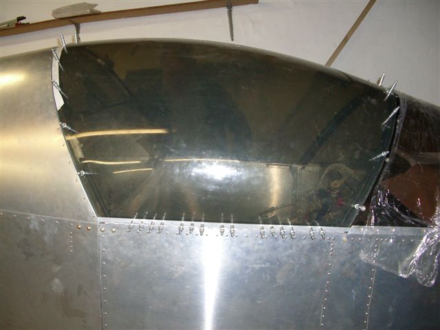 IMGP1374.JPG