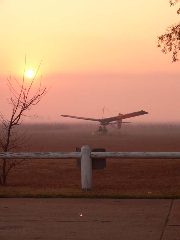 MXII sunrise1.jpg