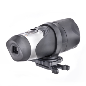 Oregon scientific action camera.jpg