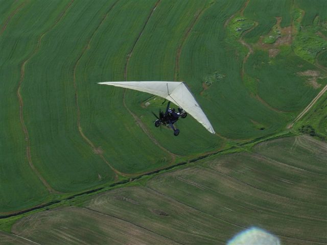 DSCF2652.JPG