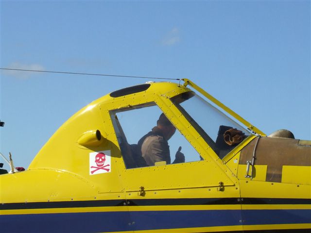 DSCF2686.JPG